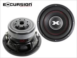 Excursion SXR v2 8 D4