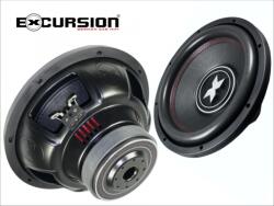 Excursion SHX v2 12 D4