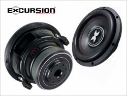 Excursion SHX v2 10 D2