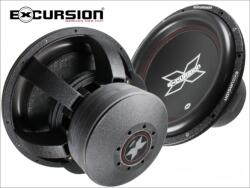 Excursion SXX v2 15 D4