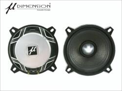 U-dimension ProX M4