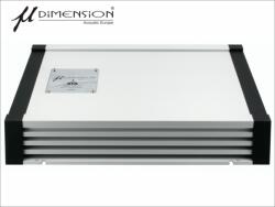 U-dimension ProX 500.24