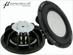 U-dimension ProX 212