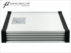 U-dimension ProX 1K 1D