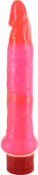 Seven Creations Jelly Anal Slim Jim (4890888893292)