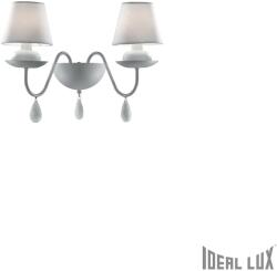 Ideal Lux BIANCO 035598