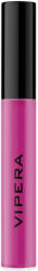VIPERA Lip Matte Color 613 5ml