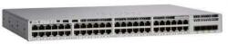 Cisco C9200-48PXG-E