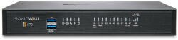 SonicWall TZ570 Availability (02-SSC-5694) Router