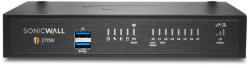 SonicWall TZ270 Essential Edition 1 Year (02-SSC-6841) Router