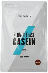 Myprotein Slow Release Casein 2500 g