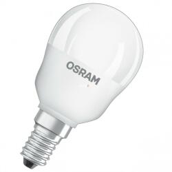 OSRAM E14 7.5W 6500K 806lm (4058075311947)