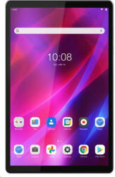 Lenovo Tab K10 64GB ZA8N0037CZ Tablete