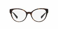 Versace VE3307 108 Rama ochelari