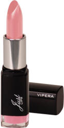 VIPERA Just Lips 6 4g