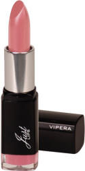 VIPERA Just Lips 4 4g