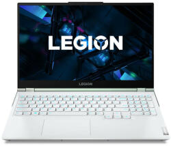 Lenovo Legion 5 Pro 82JQ00Y7HV Notebook