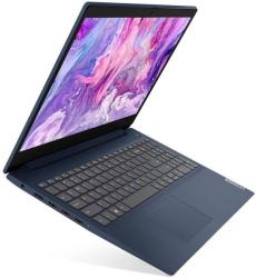 Lenovo IdeaPad 3 82H801JAHV