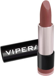 VIPERA Cream Color 33 4g