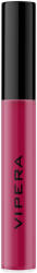 VIPERA Lip Matte Color 609 5ml