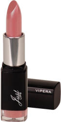 VIPERA Just Lips 02 4g
