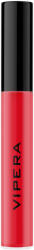 VIPERA Lip Matte Color 603 5ml