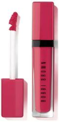 Bobbi Brown Crushed Lip Color - Squeeze 3,4g