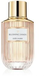 Estée Lauder Blushing Sands EDP 100 ml