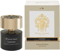 Tiziana Terenzi Lucenera Extrait de Parfum 100 ml