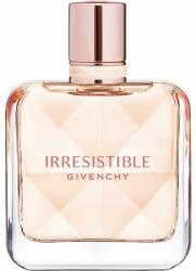 Givenchy Irresistible (Fraiche) EDT 50 ml Parfum