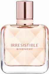 Givenchy Irresistible (Fraiche) EDT 35 ml Parfum