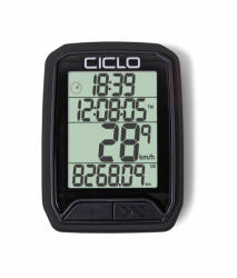 CicloSport Protos 113