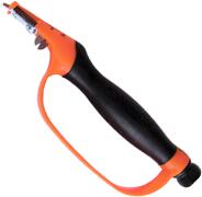 Muta kézi élező többfunkciós (11781) (11781)