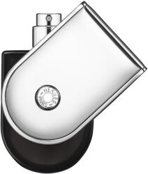 Hermès Voyage D'Hermes Extrait de Parfum 100 ml