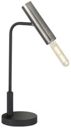 Fischer & Honsel 50214 - Asztali lámpa DEAN 1xE27/25W/230V 50214 (FH50214)