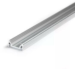 TOPMET Surface10 natur ALU LED profil Topmet (SL 77270000)