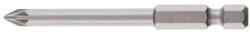  behajtóhegy 1/4" pz2x70 cobit 1700z2a