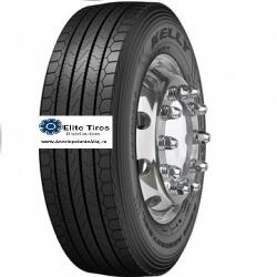 KELLY Armorsteel Ksm2 (ms) Directie 315/70r22, 5 156/150l - anvelopejantealiaj - 1 859,00 RON
