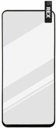 Sturdo Sticlă de protecție Sturdo Rex Xiaomi Redmi Note 11T 5G, Negru, Full Glue 5D
