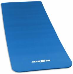 MAXXIVA® Maxxiva Tornamatrac 190 x 60 x 1, 5 cm kék (ZFF38621)