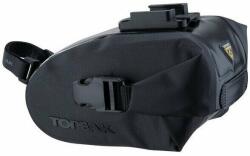 Topeak Wedge Dry Bag Black S 0, 6 L (052418)