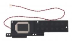 Huawei MediaPad M5 lite csörgőhangszóró tartóval (4) gyári