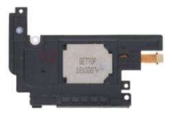Huawei MediaPad M5 8.4 csörgőhangszóró tartóval (2) gyári