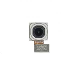 OnePlus 8T hátlapi kamera (2MP, Depth) gyári