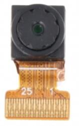 Lenovo TB-8504 Tab 4 8 előlapi kamera (kicsi), gyári