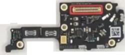  OnePlus 10 Pro sim kártya olvasó flex kábel, átvezető fólia (NYÁK, PCB panel) gyári