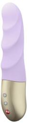 FUN FACTORY Pulsator STRONIC Petite Pastel Lilac, Fun Factory, 17 cm Vibrator