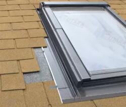 Fakro burkolókeret ESV-T THERMO 94x140