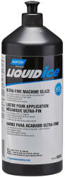 Norton Liquid Ice Ultra-Fine Machine Glaze polírozó folyadék, 4 db/csomag (CT206092)