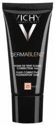 Vichy Dermablend Korrekciós Alapozó Fluid 25 30ml - smaragd-gyogyszertar